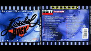 Regina Belle U0026 Peabo Bryson  A Whole New World aladdins Theme