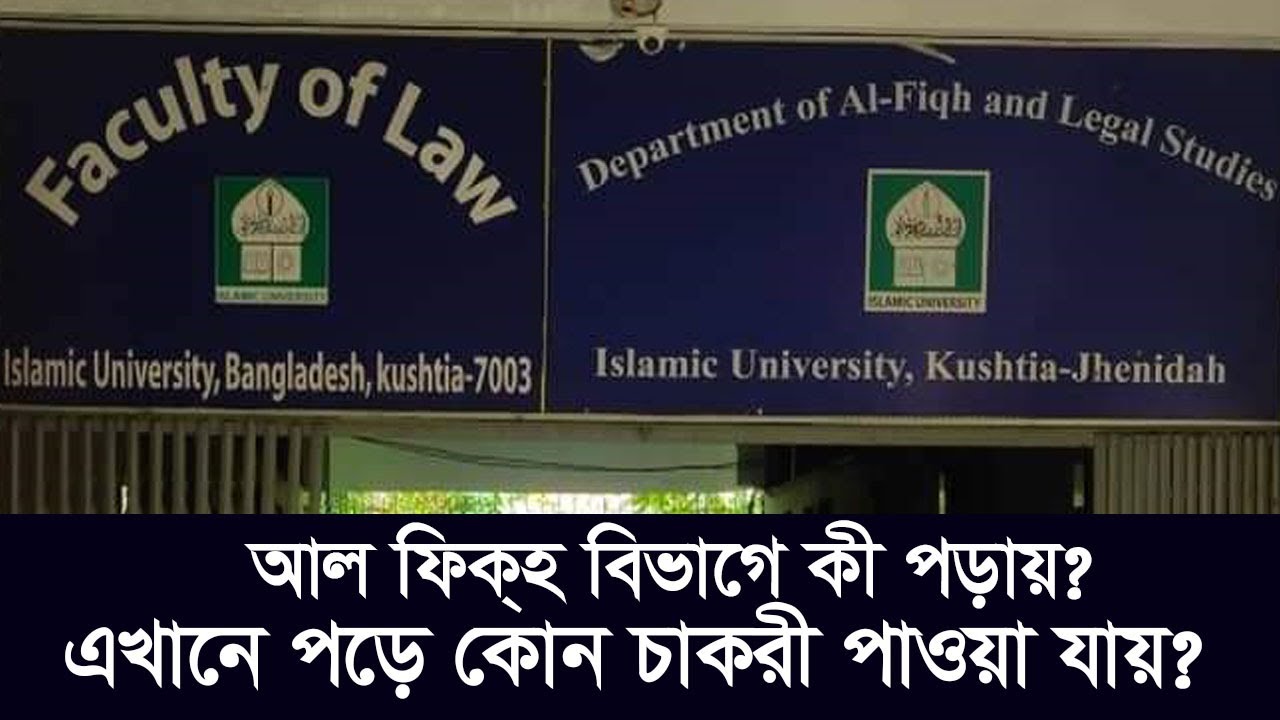 Donor yurak bilan jinsiy aloqa Yuliya Nachalova bilan porno video