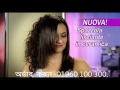 digital hair straitnar | chomok online shopping