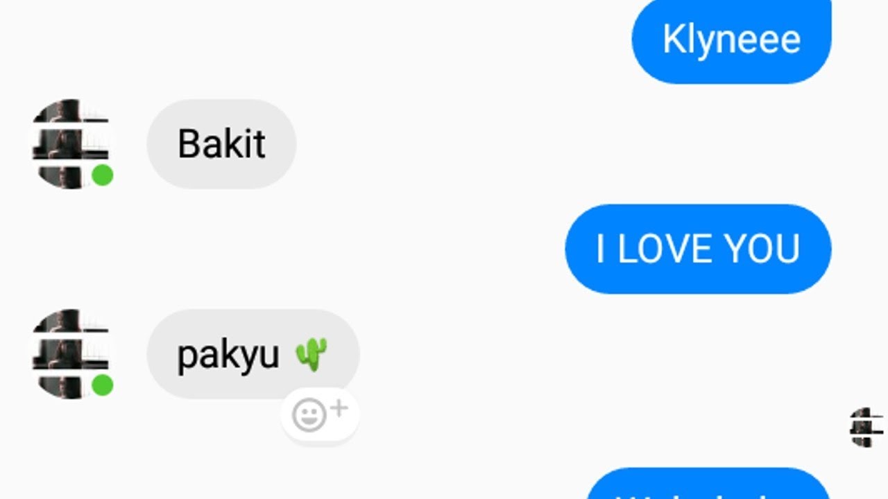 First Chat Kay Crush Pahinga Ka Muna Versus Lyric Prank Youtube First Chat Kay Crush Pahinga Ka Muna Versus Lyric Prank Youtube