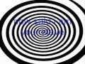 HYPNOSIS BRAINWASH