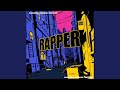 Rapper