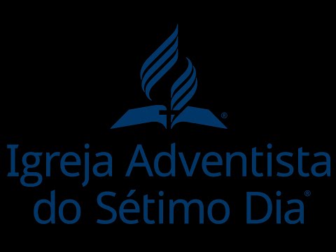 Culto de Quarta Feira - Igreja Adventista de Vista Alegre - 20/07/2022
