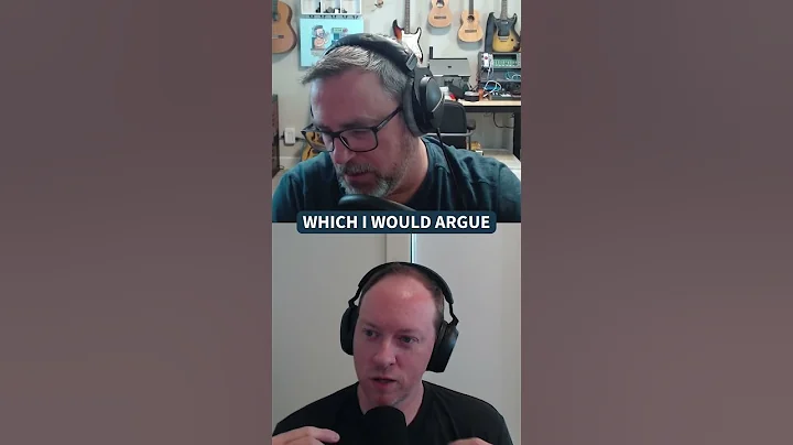 Secure Your Python Installs With Pip the Right Way