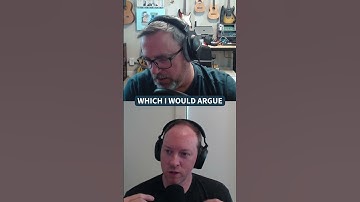 Secure Your Python Installs With Pip the Right Way