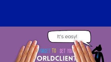 How to Enable your MDaemon Webmail Autoresponder