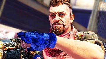 ARE THEY CHEATING?? | legit Hacking in CSGO (Onetap v4 best cheat 2021??)