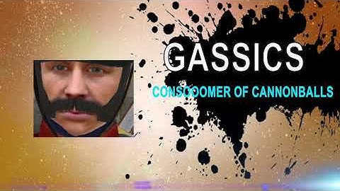 Everyone is here from the 55th