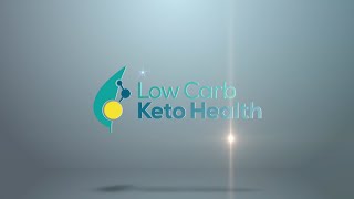 Nicole Moore   LCHF Challenges