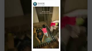 Minik Alemdar - Komik Yorumlar 79 - Yoruma Gel Resimi