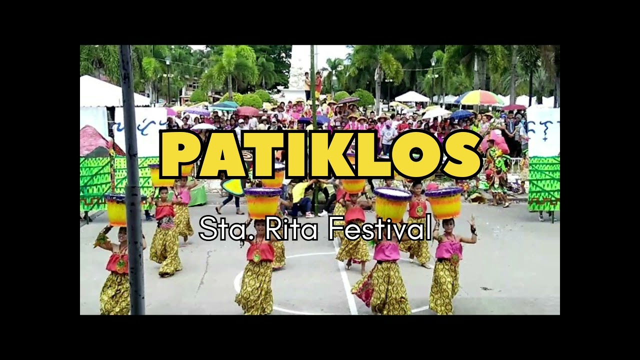 Patiklos Festival_Street Dance Parade_mjrabi