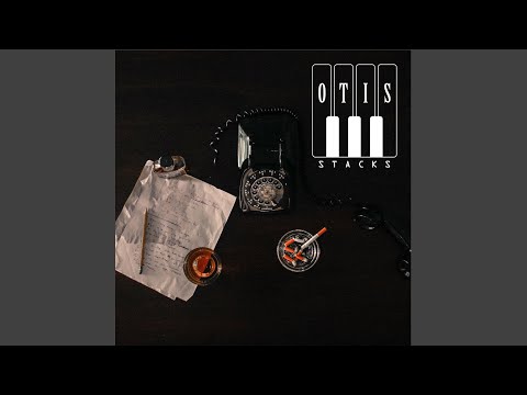 Fashion Drunk (Frankie Motion Remix)