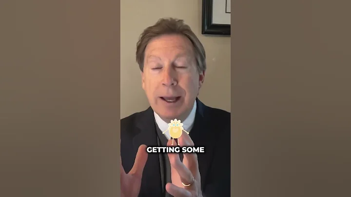 Neurologist explains YOUR Brain Health #brainhealth #cognition #neuroscience #alzheimers