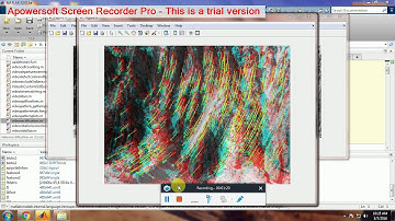 MATLAB STEREO IMAGE RECTIFICATION