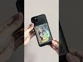 #pokemon #panini TikTok Aphroditegaming.id