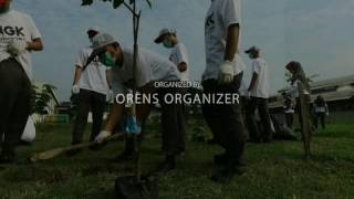 Lowongan kerja PT NGK CERAMICS INDONESIA