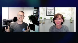 Go for Olympic Gold with JavaScript HTML and CSS | CON076