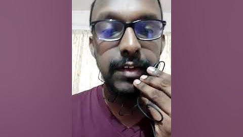 Regression vs correlation and causation