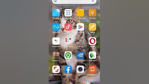 Tutorial Infinite Design create vector illustration for Shutterstock