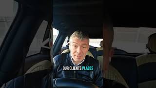 Berlin’s Realtors: More Than Agents – Businessman, Psychologist & Architect in One