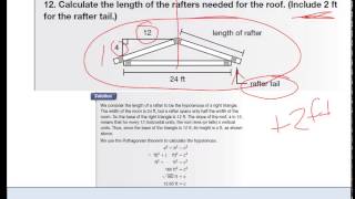 Course 2 - Lesson 112