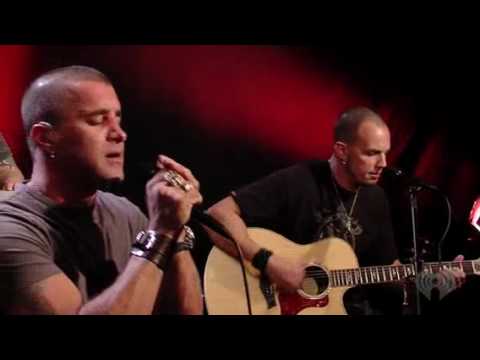 Creed: My Own Prison Acoustic