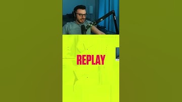 Tarik Reacts to Valorant CASTERS Got CONFUSED In VCT23