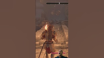 Yes... 19-Year-Old Traps Still Work! #ElderScrolls #OblivionRemastered