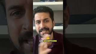 Solo Founder Vs. 2 Founders Vs. 3 Founders Whats The Ideal Team Size?