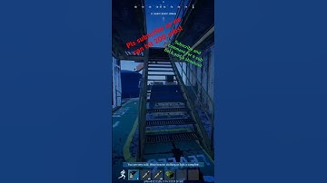 Crazy rust clip #rust #rustpvp #headshot #subscribe