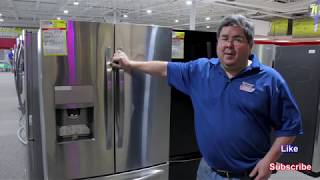 3 Things I Hate About French Door Freezers