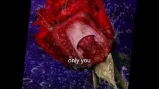 ONLY YOU with LYRICS