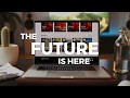 Freshdeal announcement