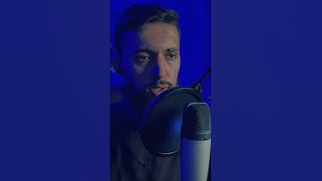 ما تيسر من سورة الملك🍃 صوت جميل ومريح جدا🥺🍃القارئ لؤي السراحين HD