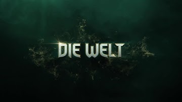 Gwent: The Witcher Card Game - Android Trailer