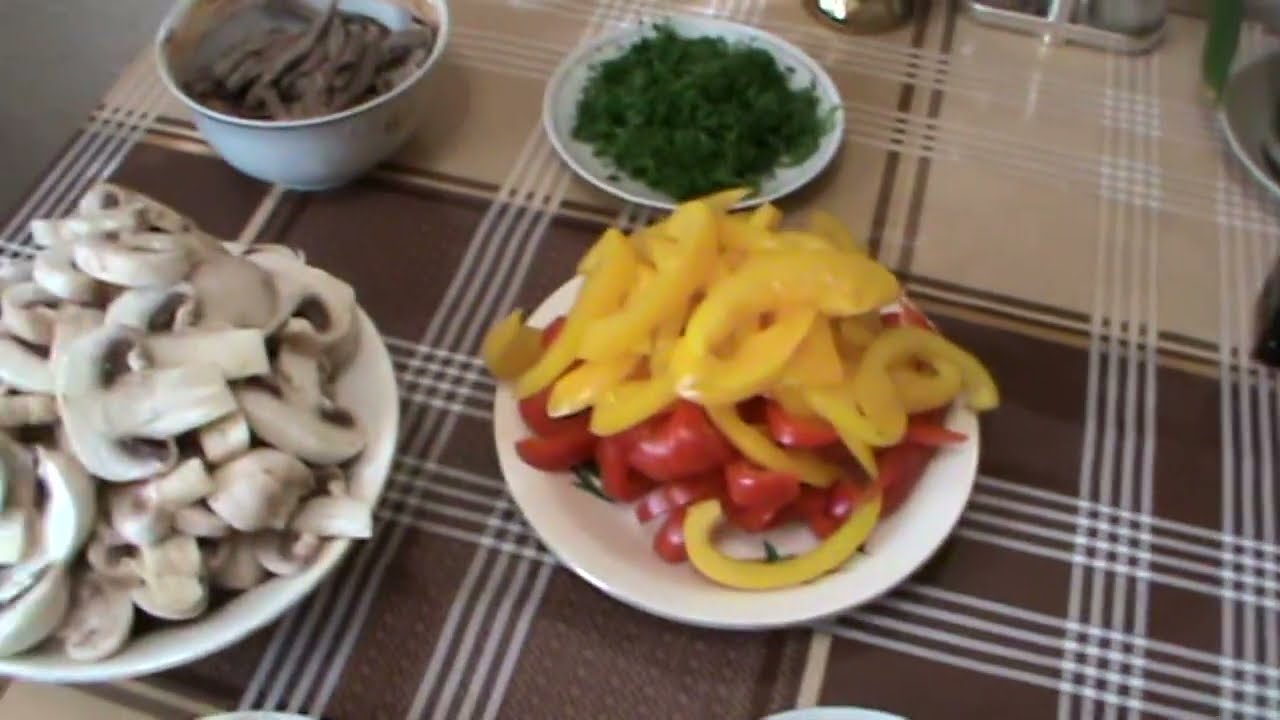 Как приготовить 