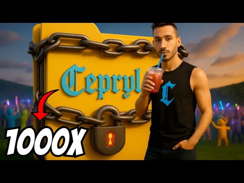 C:\memes will EXPLODE!! (1000x MEMECOIN) 🔥