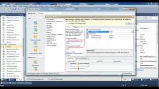 DevExpress - Grouping with XtraGrid