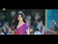 Gabbar Singh Songs | Akasam Ammayaithe Full Video Song | Latest Telugu Superhits @SriBalajiMovies Mp3 Song