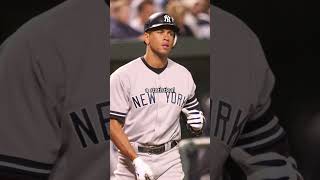 BASEBALL PLAYERS WHO WERE DESTROYED BY INJURIES