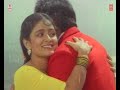 Meru Giriyaane Video Song I S P Sangliyaana- 2 I K.J. Yesudas, Rathnamala Prakash Mp3 Song