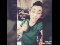 قسمه ونصيب 