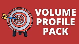 Volume Profile Pack  Trader Dale's Trading Education & Indicators