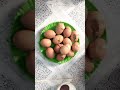 Ăn một lúc 20 quả trứng gà nước [Eat 20 chicken eggs at a time]