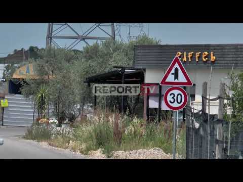Video: Kush është në pronësi të autostradës?