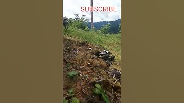 #feiyuefy03h #rccrawler feiyue fy03h 1/12 crawler with lock diff - Anddy 2310