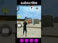 one way to gulab plant 😱😱 #freefire #freefirelovers #freefireclipes 😡😡