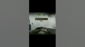 One of my best C4 kills 😎 #callofdutymobile #shorts #short