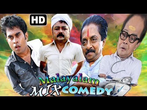 malayalam-movie-funny-scenes-|-non-stop-comedy-|-hd-1080-|-malayalam-movie-comedy-scenes