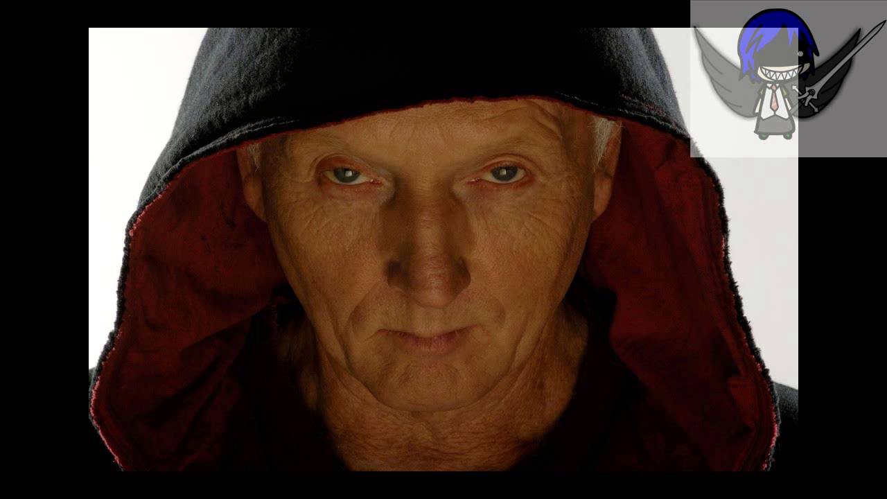 Creepypasta La verdadera historia de Saw Loquendo YouTube